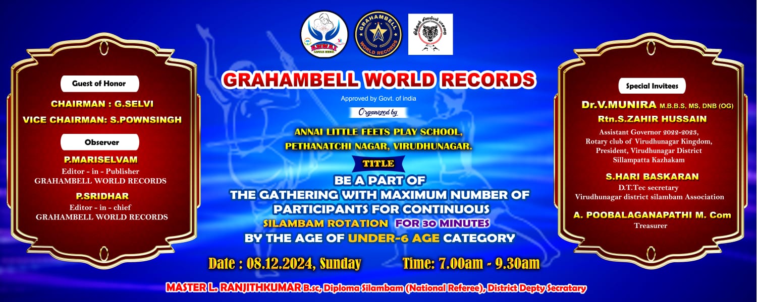 events